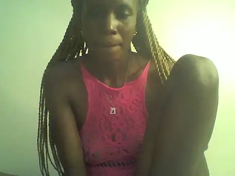 Snapshot of DelteAfriq chatting on 06-25-26, 04:43 DelteAfriq online show from 06-25-26, 04:43