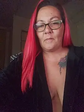 TattedLove4 online show from 06-20-26, 01:54