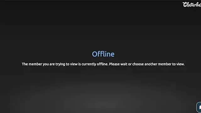 somaticeros online show from 07-22-26, 02:19