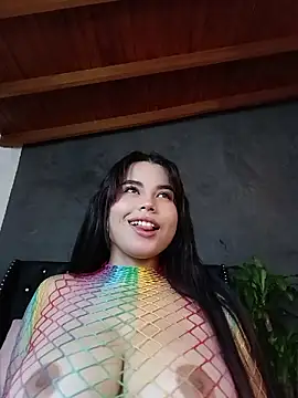 Snapshot of victoria_vallejo_1 chatting on 07-11-26, 12:16 victoria vallejo 1 online show from 07-11-26, 12:16