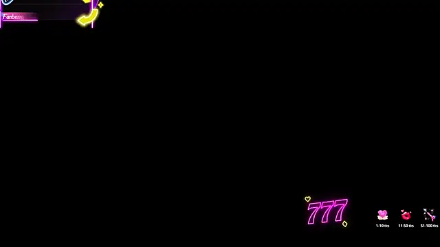 Snapshot of evonny_dream chatting on 06-21-26, 01:50 evonny dream online show from 06-21-26, 01:50
