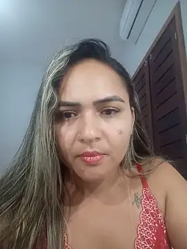 Snapshot of GataMisteriosa26 chatting on 06-27-26, 05:24 GataMisteriosa26 online show from 06-27-26, 05:24