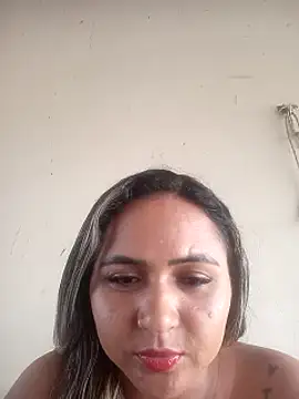 Snapshot of GataMisteriosa26 chatting on 06-27-26, 08:04 GataMisteriosa26 online show from 06-27-26, 08:04