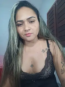 Snapshot of GataMisteriosa26 chatting on 07-01-26, 03:18 GataMisteriosa26 online show from 07-01-26, 03:18