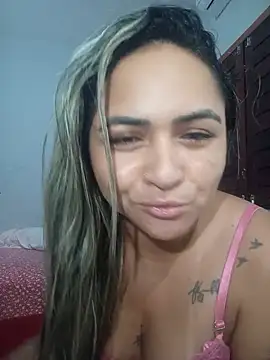 Snapshot of GataMisteriosa26 chatting on 07-07-26, 05:10 GataMisteriosa26 online show from 07-07-26, 05:10