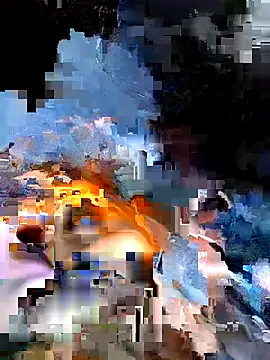 miguel990106 online show from 06-18-26, 11:21