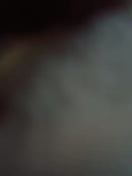 Snapshot of _Tonysouza chatting on 06-19-26, 01:22 Tonysouza online show from 06-19-26, 01:22