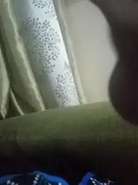 Snapshot of mqweraz chatting on 06-19-26, 08:47 mqweraz online show from 06-19-26, 08:47