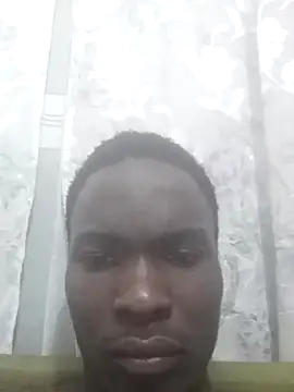 Snapshot of mqweraz chatting on 06-21-26, 09:42 mqweraz online show from 06-21-26, 09:42