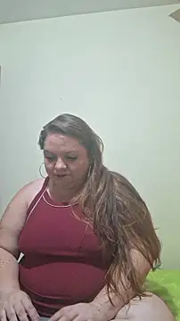 Snapshot of adhara_sl chatting on 06-25-26, 04:43 adhara sl online show from 06-25-26, 04:43