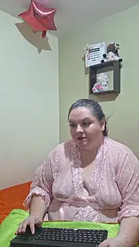 Snapshot of adhara_sl chatting on 07-11-26, 01:39 adhara sl online show from 07-11-26, 01:39