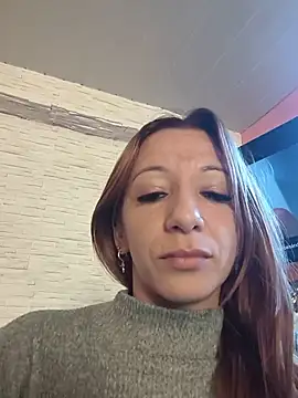 Snapshot of flaa18 chatting on 06-19-26, 04:35 flaa18 online show from 06-19-26, 04:35