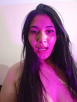 Lindastore online show from 06-29-26, 10:15