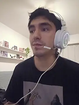 MrBeasttt98 online show from 07-31-26, 10:40