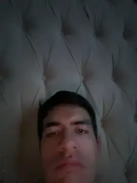 Snapshot of FernanHot69 chatting on 06-21-26, 01:11 FernanHot69 online show from 06-21-26, 01:11