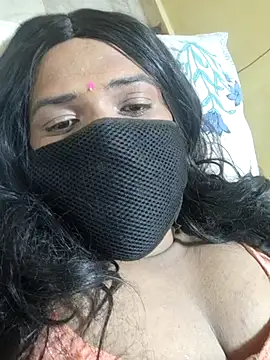 Anusha k e online show from 06-19-26, 02:56