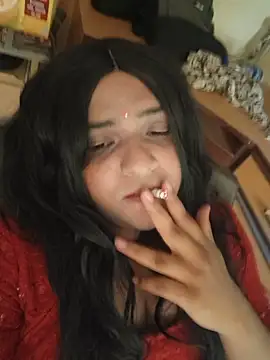 Anusha k e online show from 06-20-26, 06:29