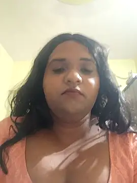 Anusha k e online show from 06-20-26, 06:35