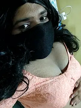 Anusha k e online show from 06-19-26, 02:39