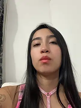 Snapshot of Ashleygross777 chatting on 07-16-26, 02:08 Ashleygross777 online show from 07-16-26, 02:08