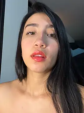 Snapshot of Ashleygross777 chatting on 07-22-26, 10:28 Ashleygross777 online show from 07-22-26, 10:28