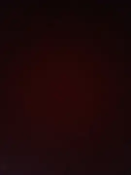 Lx white26 online show from 06-20-26, 11:37