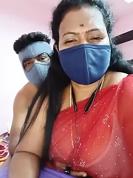 Sexybabypooja online show from 06-29-26, 07:13