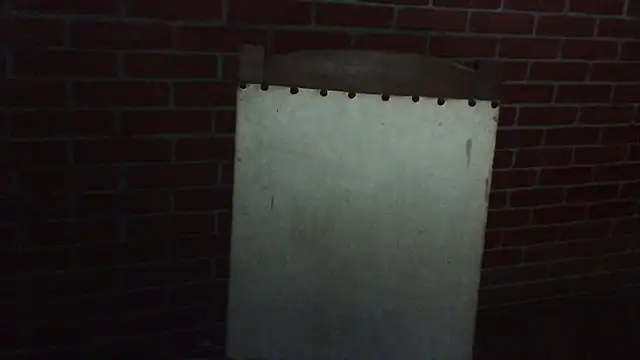 Snapshot of CarolinaMoretti chatting on 06-26-26, 02:17 CarolinaMoretti online show from 06-26-26, 02:17
