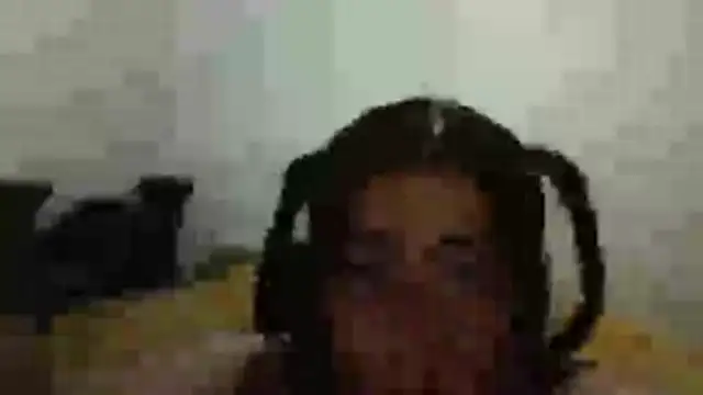 Snapshot of CarolinaMoretti chatting on 08-07-26, 01:55 CarolinaMoretti online show from 08-07-26, 01:55