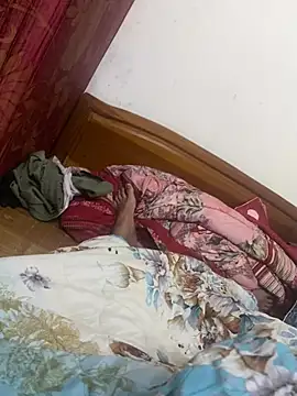 nhungsex online show from 07-02-26, 03:18