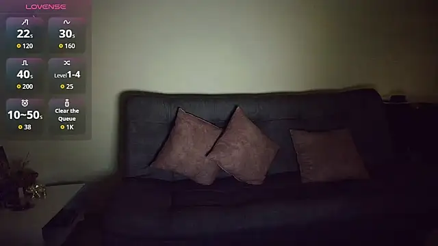  saray m online show from 02-21-26, 02:46