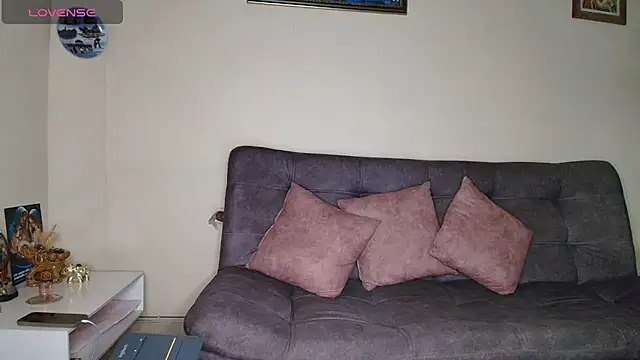 Snapshot of _saray_m chatting on 04-23-26, 02:51 saray m online show from 04-23-26, 02:51