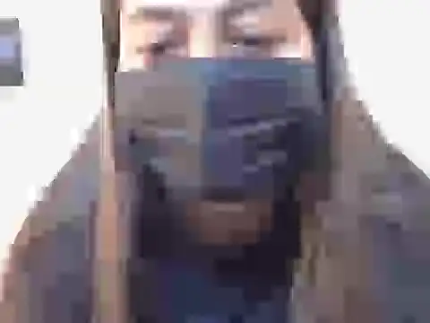 Tanya singh89 online show from 06-20-26, 10:42