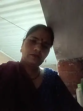 Snapshot of Hot_shiri chatting on 06-29-26, 05:12 Hot shiri online show from 06-29-26, 05:12