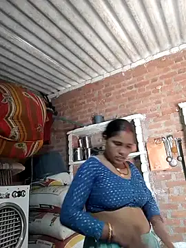 Snapshot of Hot_shiri chatting on 07-18-26, 05:49 Hot shiri online show from 07-18-26, 05:49