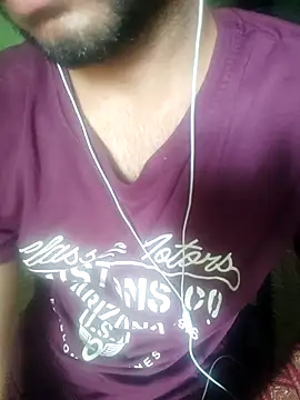 godd of sinn online show from 06-26-26, 11:49