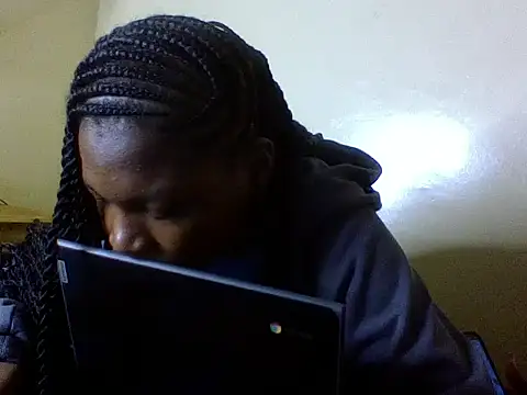 Snapshot of Sweet_arry chatting on 06-19-26, 04:57 Sweet arry online show from 06-19-26, 04:57