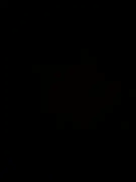 Leoviber online show from 07-05-26, 08:48