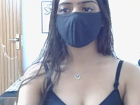 Snapshot of Ruchi-19 chatting on 08-04-26, 12:10 Ruchi-19 online show from 08-04-26, 12:10