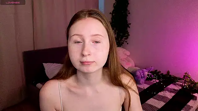 LiliTiny online show from 07-01-26, 01:06