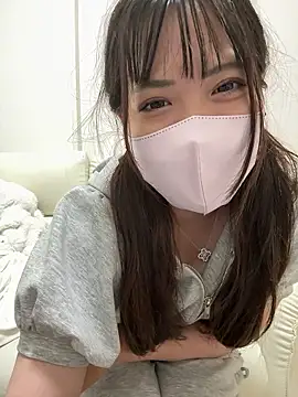 seina jp online show from 06-21-26, 06:52