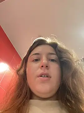Snapshot of kate_nicepops333221 chatting on 06-21-26, 07:36 kate nicepops333221 online show from 06-21-26, 07:36