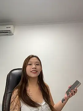 zhimei7788 online show from 06-26-26, 11:38