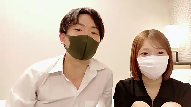 Sakurai Haruka online show from 06-25-26, 12:21