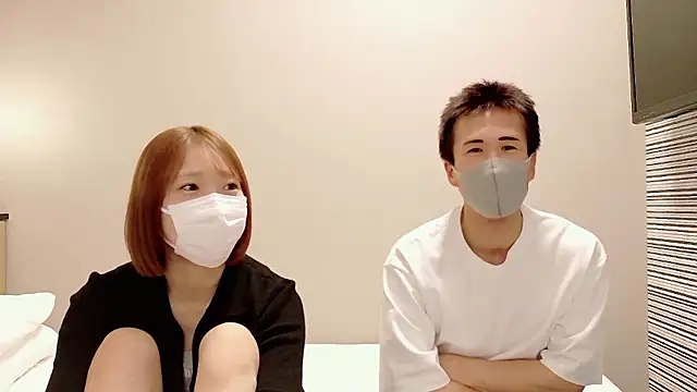 Sakurai Haruka online show from 06-19-26, 12:33