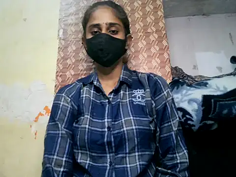 sayana shrma online show from 08-03-26, 03:47