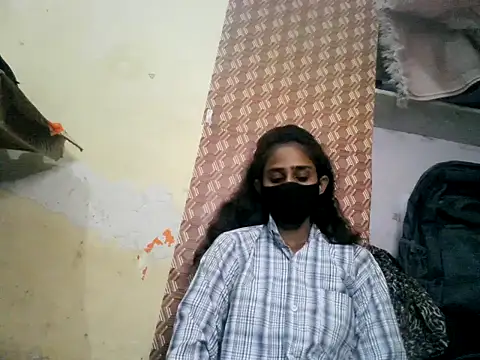 sayana shrma online show from 07-09-26, 03:40