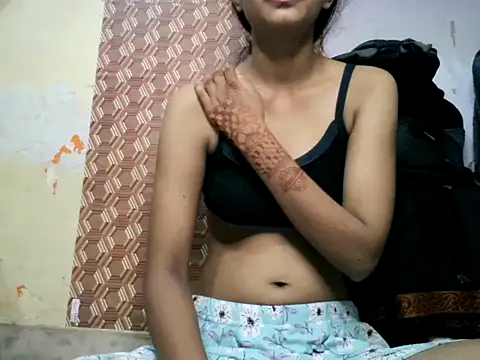 sayana shrma online show from 07-21-26, 05:09