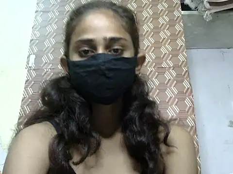 sayana shrma online show from 07-04-26, 03:57
