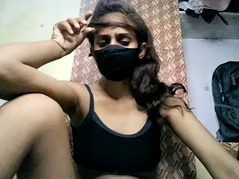 sayana shrma online show from 07-11-26, 04:07